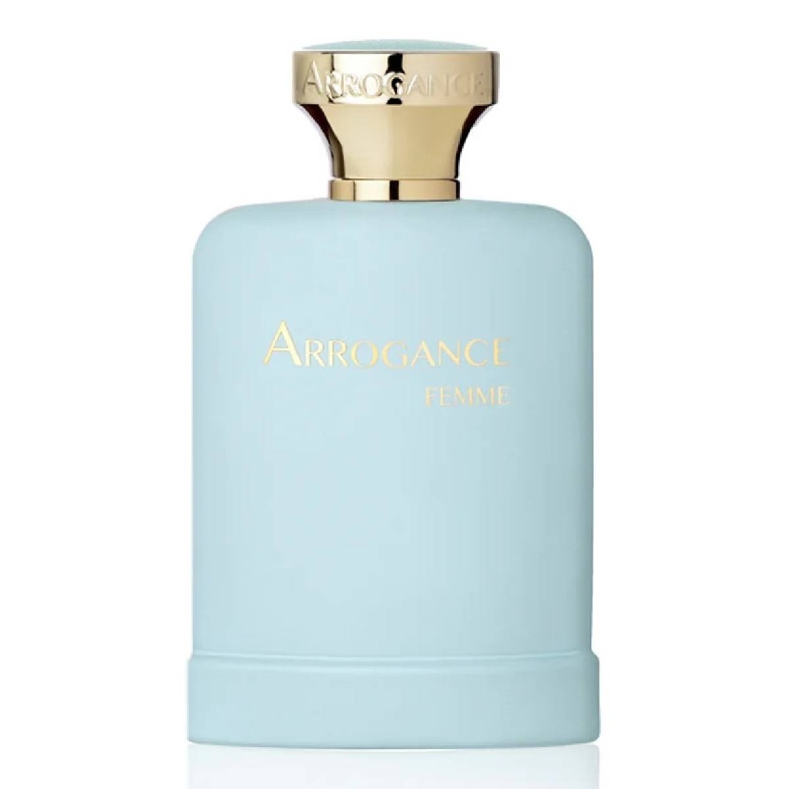 Arrogance Femme Anniversary Eau de Parfum