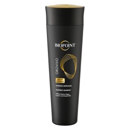 Biopoint Shampoo Setificante Orovivo 200ml
