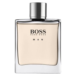 Hugo Boss Orange Man EDT 100ml | Profumo Uomo Legnoso Speziato