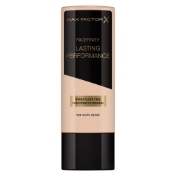 Maxfactor Fondotinta Lasting Performance Alta Coprenza 35ml