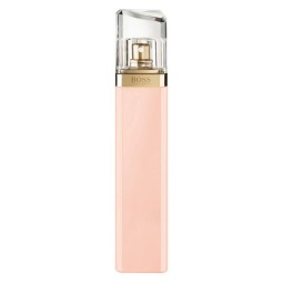Hugo Boss Ma Vie Pour Femme EDP 75ml | Profumo Donna