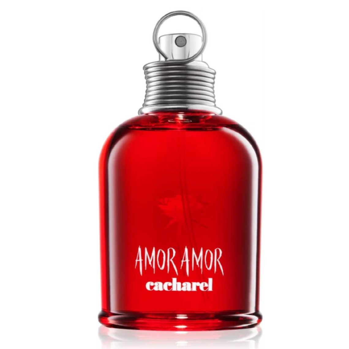 50ml