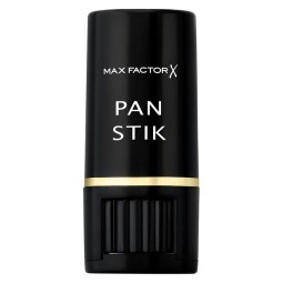 Maxfactor Pan Stick Fondotinta Compatto Multiuso 3in1 9g
