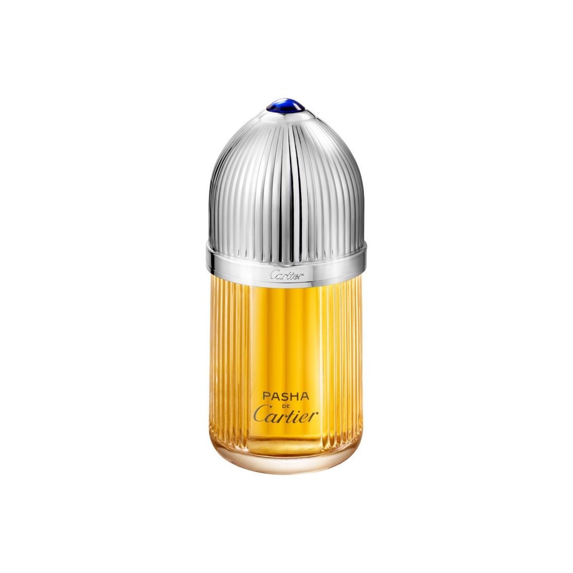 Pasha de Cartier Parfum Ricaricabile | Cartier Uomo