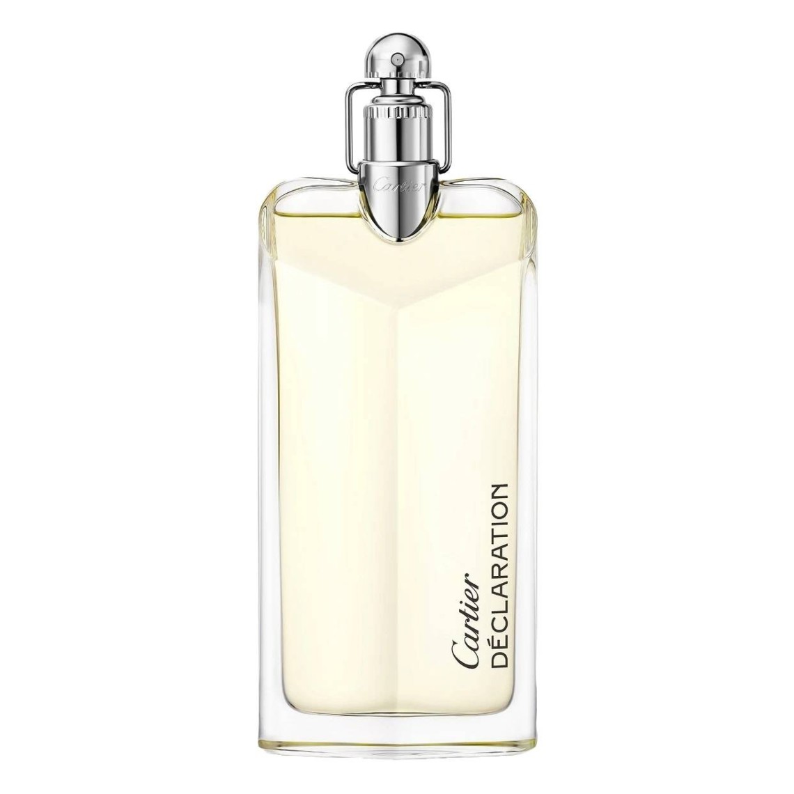 Cartier Déclaration EDT Ricaricabile | Profumo Uomo Legnoso Speziato