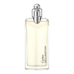 Cartier Declaration Eau de Toilette Ricaricabile