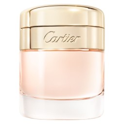 Cartier Baiser Volè Eau de Parfum