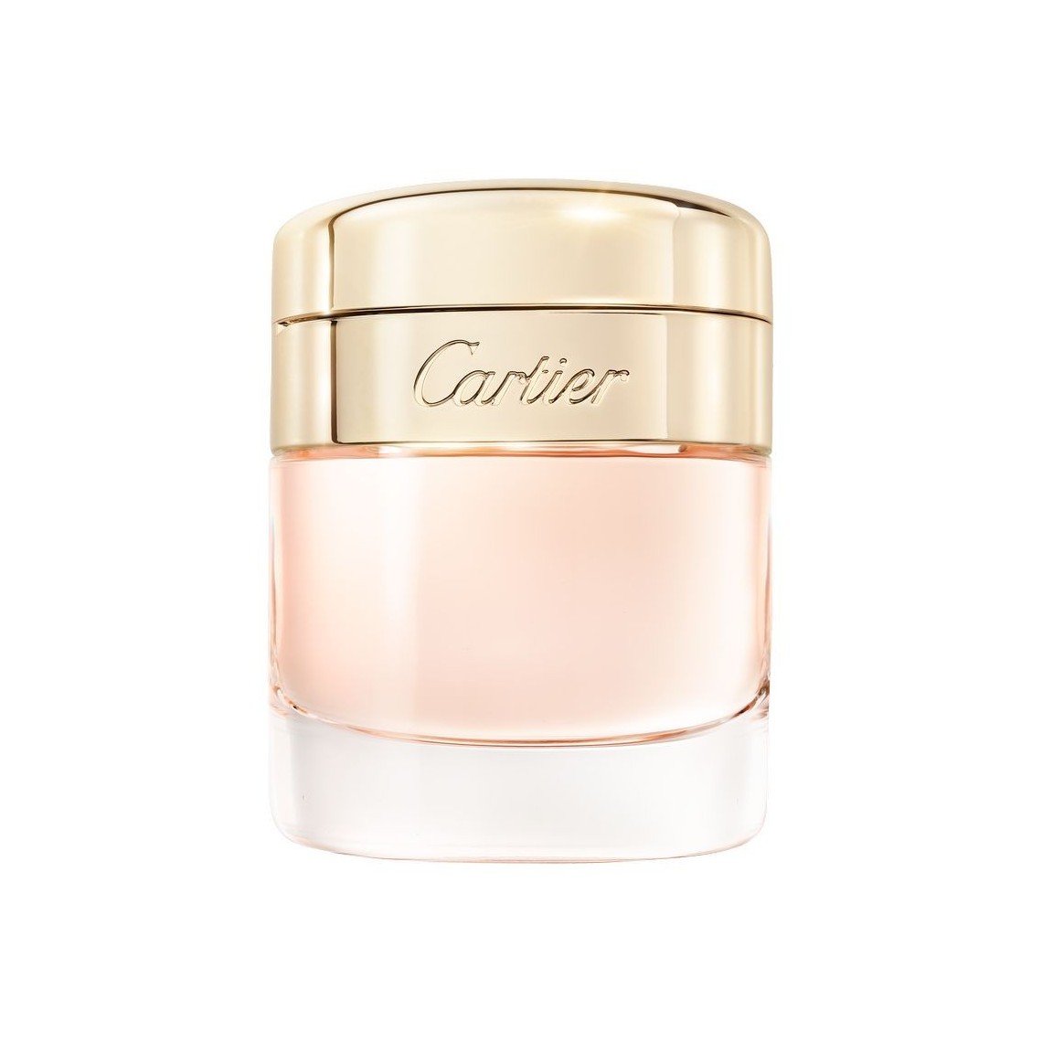 Cartier Baiser Volé Eau de Parfum | Profumo Floreale Donna