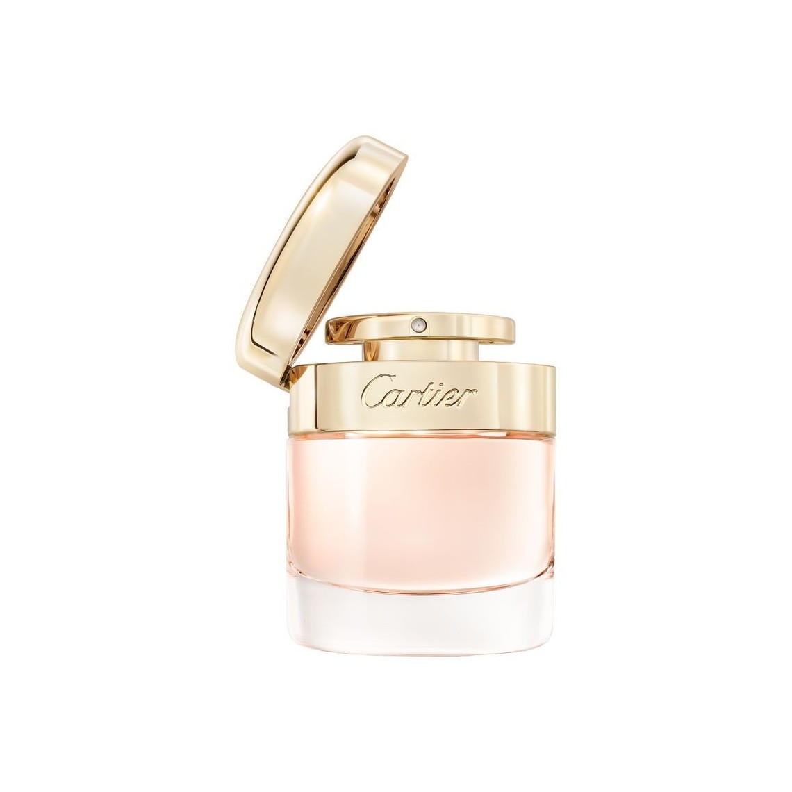 Cartier Baiser Volé Eau de Parfum | Profumo Floreale Donna