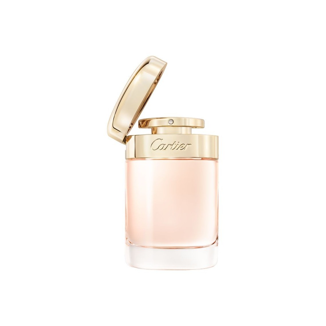 Cartier Baiser Volè Eau de Parfum