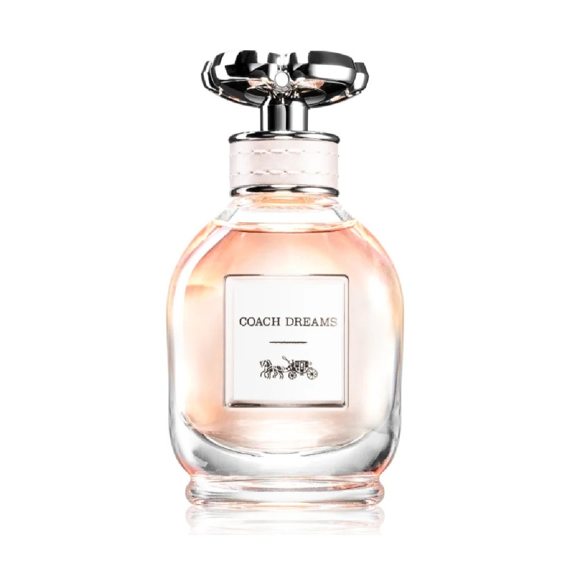 Coach Dreams Eau de Parfum | Profumo Donna Floreale Fruttato