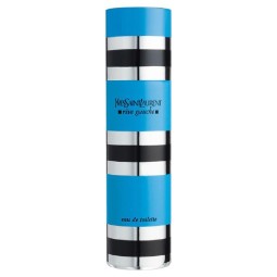Yves Saint Laurent Rive Gauche Eau de Toilette 100ml