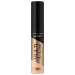 Maxfactor Correttore Liquido Multi perfector Facefinity All-in-one
