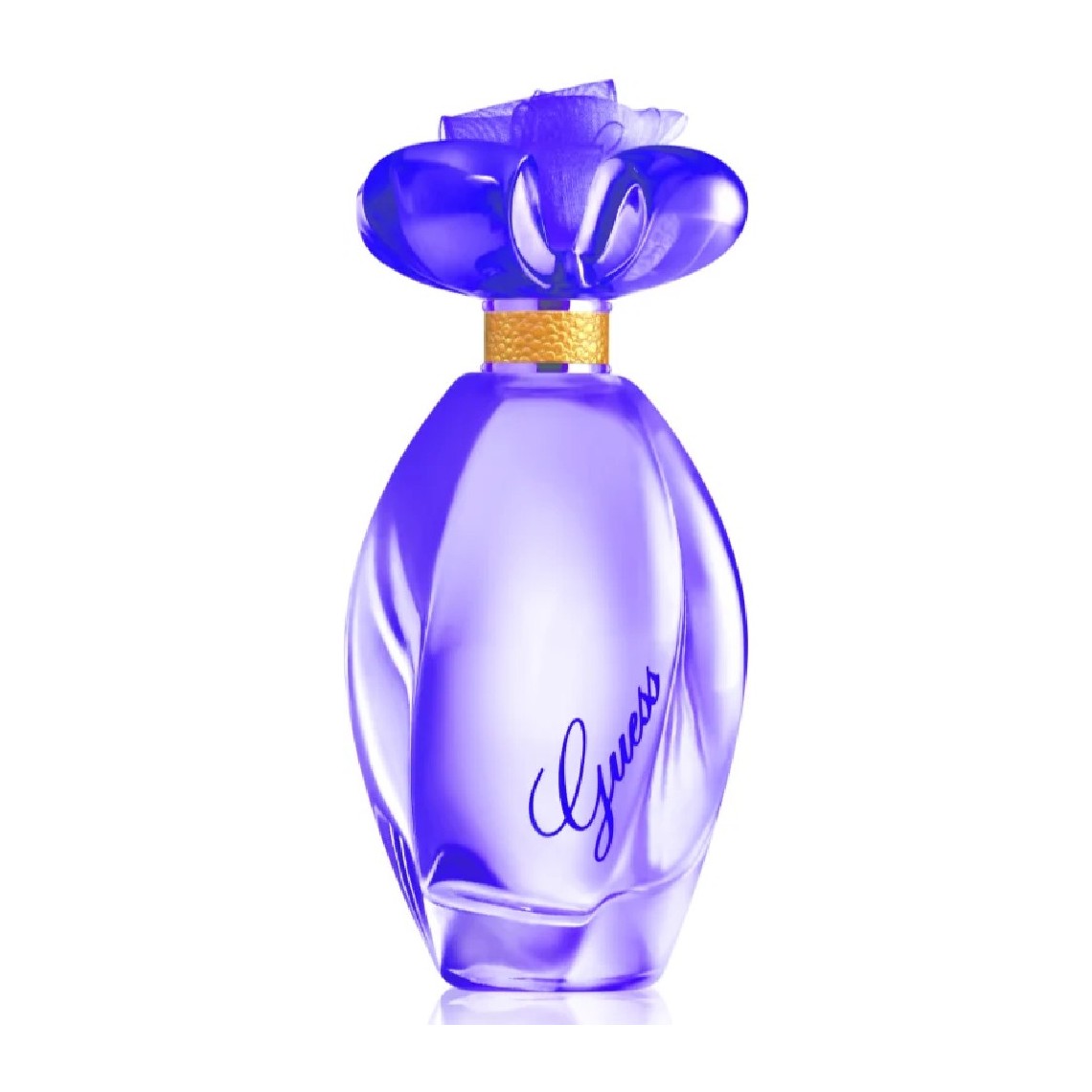 Guess Girl Belle Eau de Toilette 100ml spray