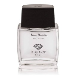 Renato Balestra Diamante Nero Uomo Eau de Parfum 100ml Spray