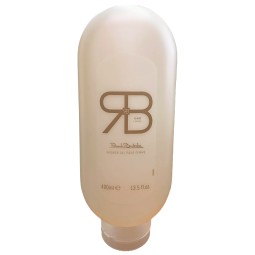 Renato Balestra Oro Shower Gel Pour Femme 400ml
