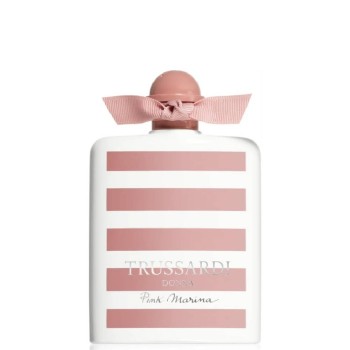 Trussardi Pink Marina Eau de Toilette