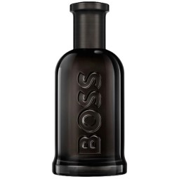 Hugo Boss Bottled Parfum
