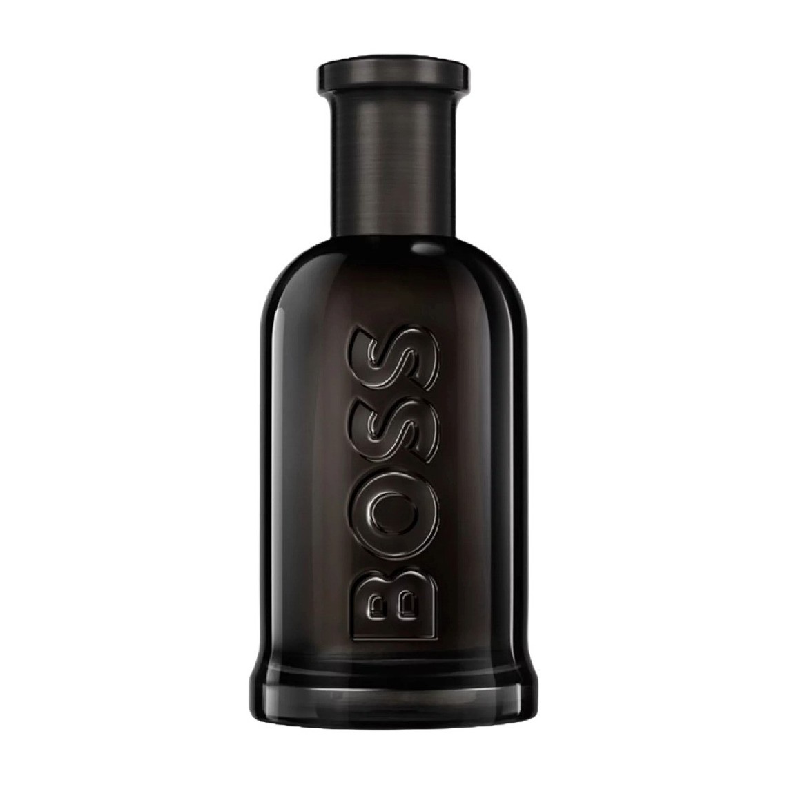 Hugo Boss Bottled Parfum