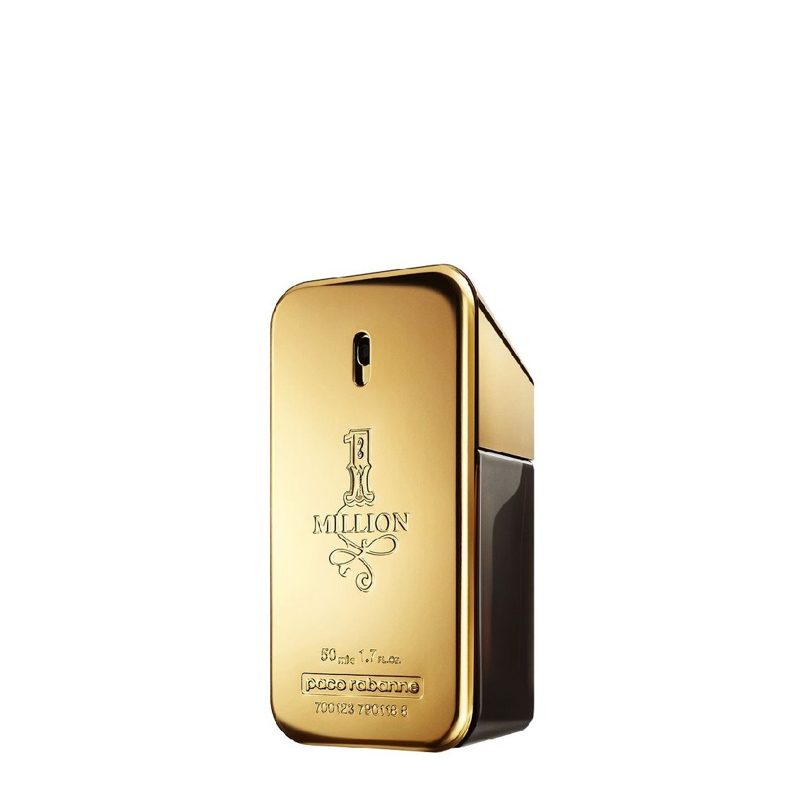 Paco Rabanne 1 Million Eau de Toilette