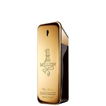 Paco Rabanne 1 Million Eau de Toilette