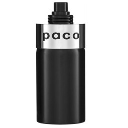 Paco Rabanne Paco Eau de Toilette 100ml spray