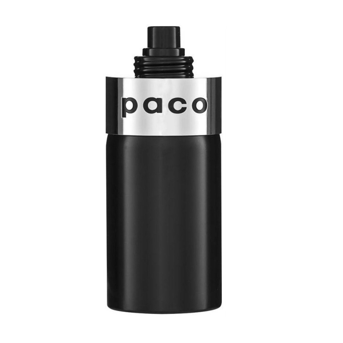 Paco Rabanne Paco Eau de Toilette 100ml spray