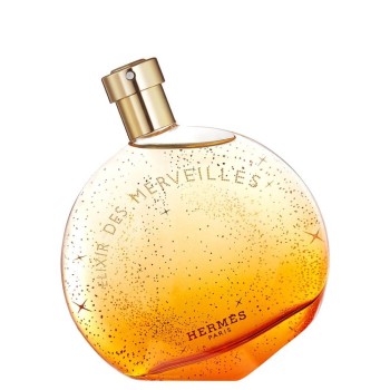 Hermès Elixir des Merveilles EDP | Profumo Donna Orientale
