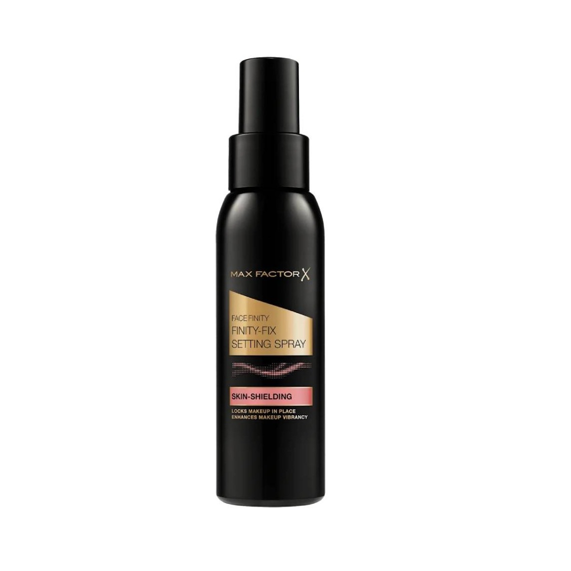 Maxfactor Fissante Trucco Facefinity Finity Fix Spray 100ml