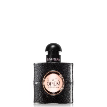 Yves Saint Laurent Black Opium Eau de Parfum