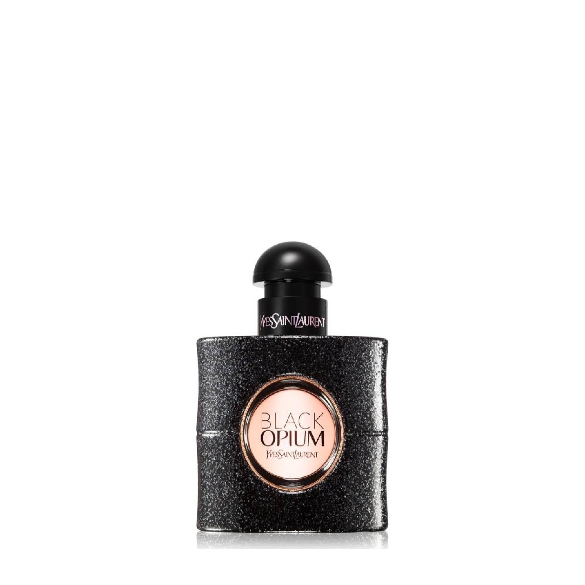 Yves Saint Laurent Black Opium Eau de Parfum