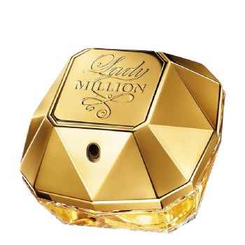 Paco Rabanne Lady Million Eau de Parfum
