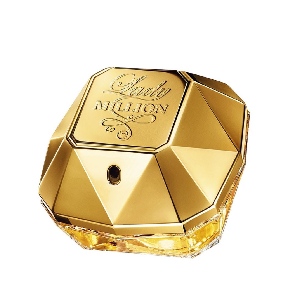 Paco Rabanne Lady Million Eau de Parfum