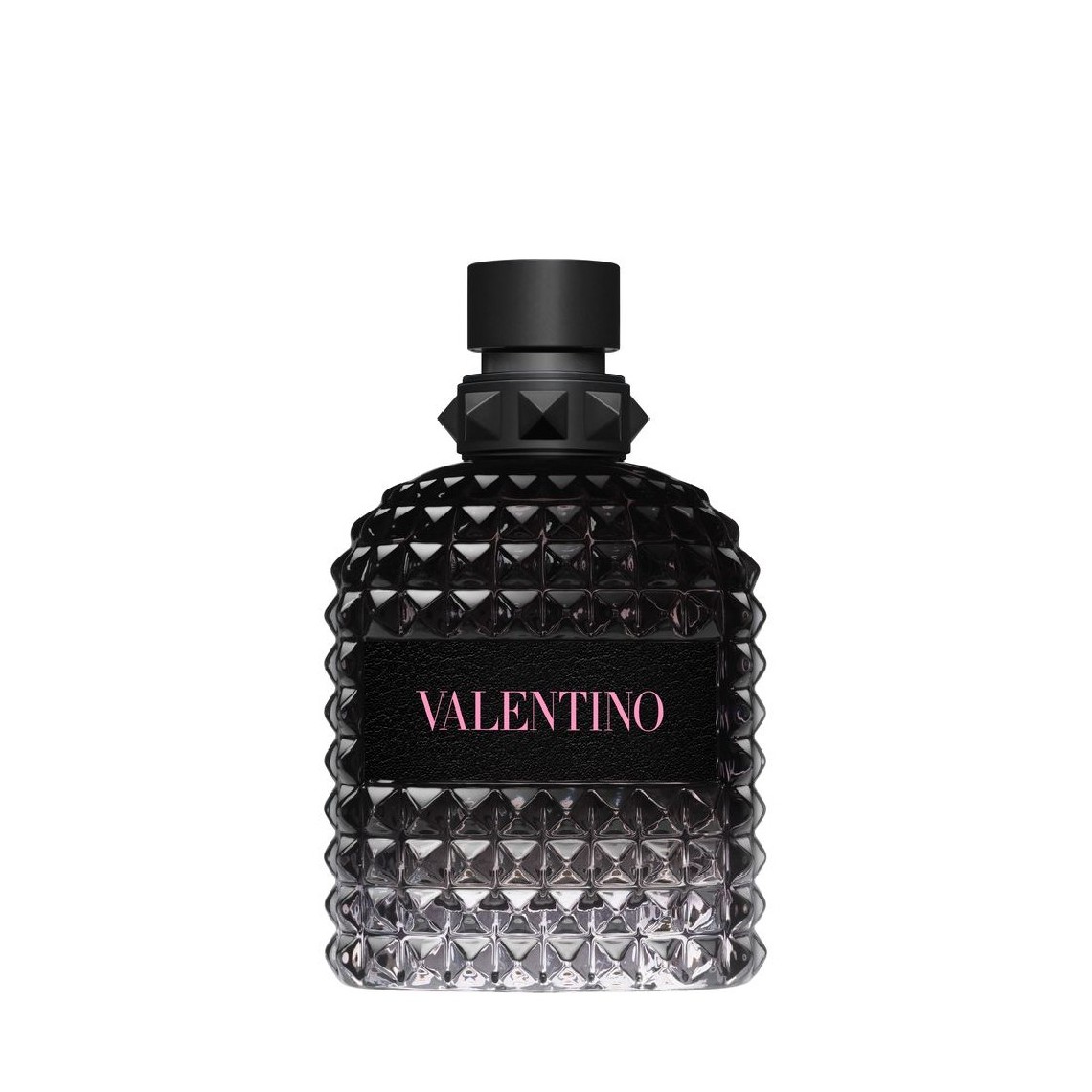 Valentino Uomo Born in Roma Eau de Toilette
