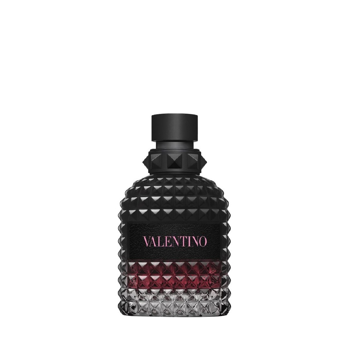 Valentino Uomo Born in Roma Intense Edp Intense
