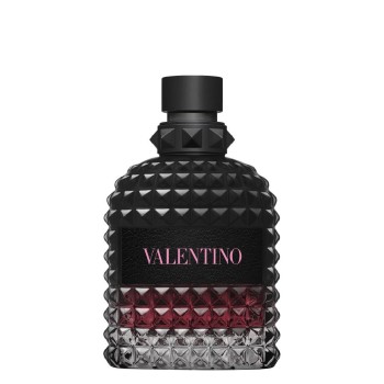 Valentino Uomo Born in Roma Intense Edp Intense