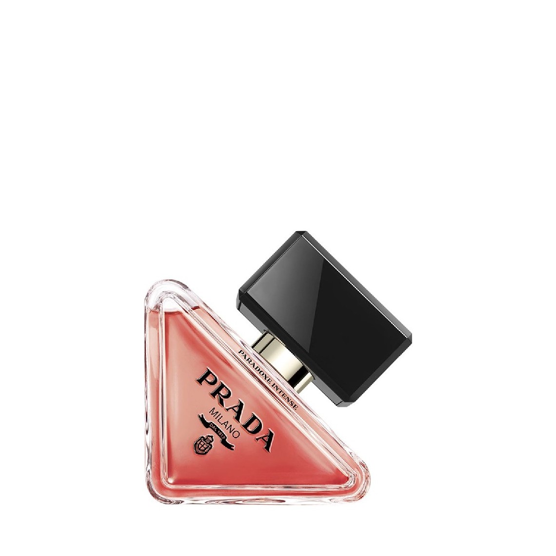 Prada Paradoxe Intense Eau de Parfum