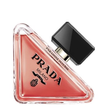 Prada Paradoxe Intense Eau de Parfum