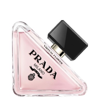 Prada Paradoxe Virtual Flower Eau de Parfum Ricaricabile