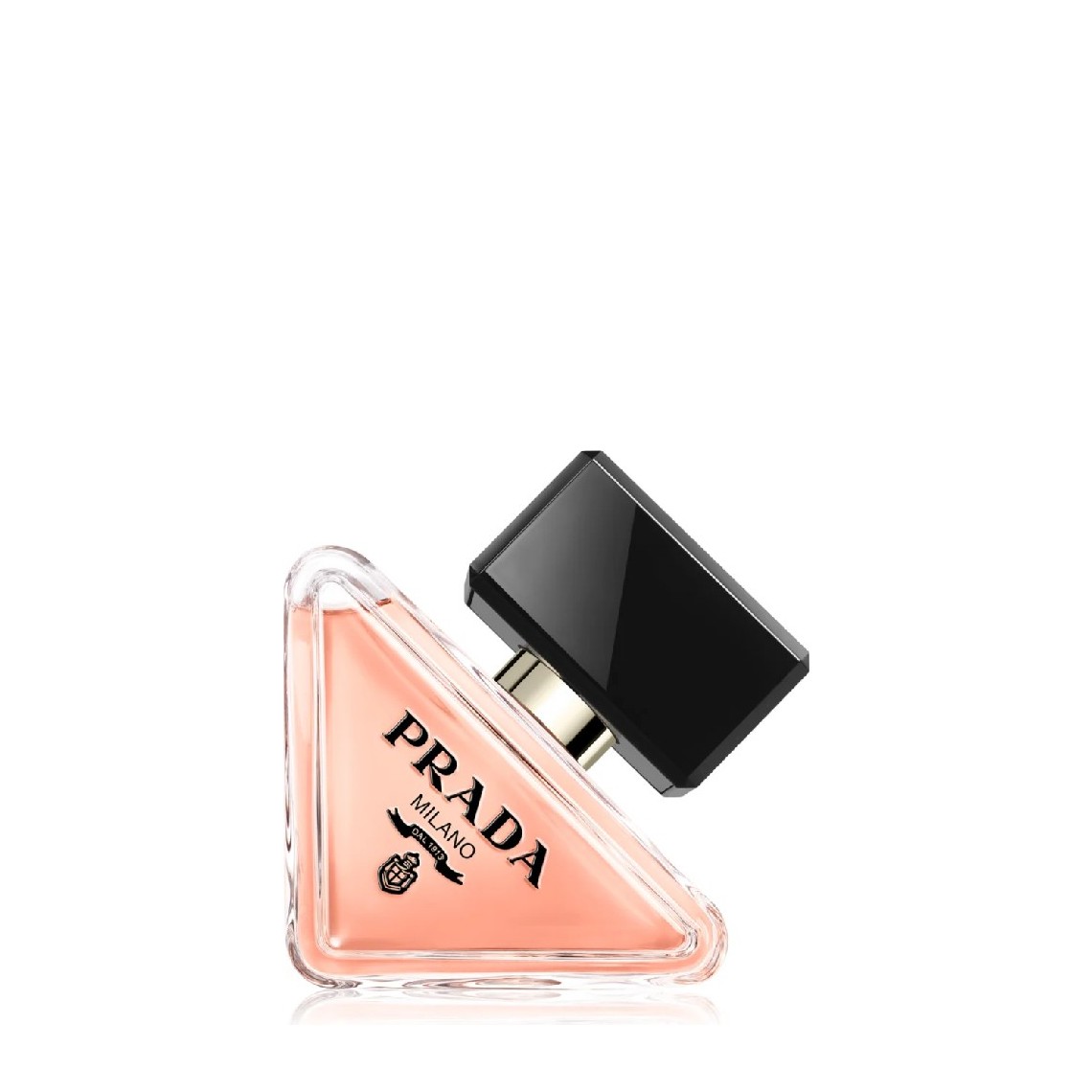 Prada Paradoxe Eau de Parfum