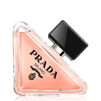Prada Paradoxe Eau de Parfum