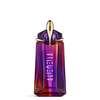 Thierry Mugler Alien Hypersense Eau de Parfum
