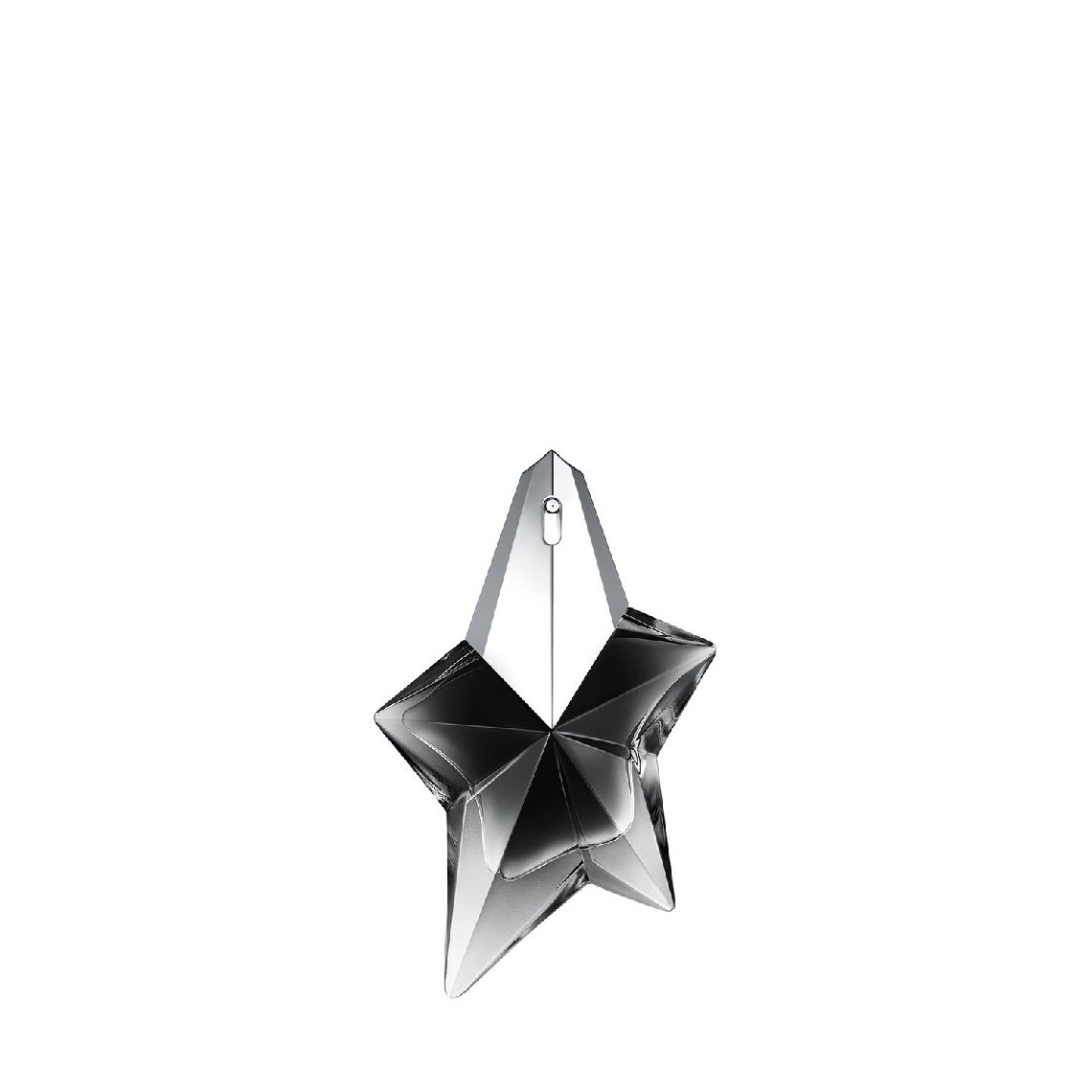 Thierry Mugler Angel Fantasm Eau de Parfum Sensuelle