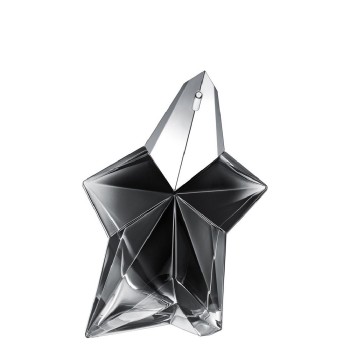 Thierry Mugler Angel Fantasm Eau de Parfum Sensuelle