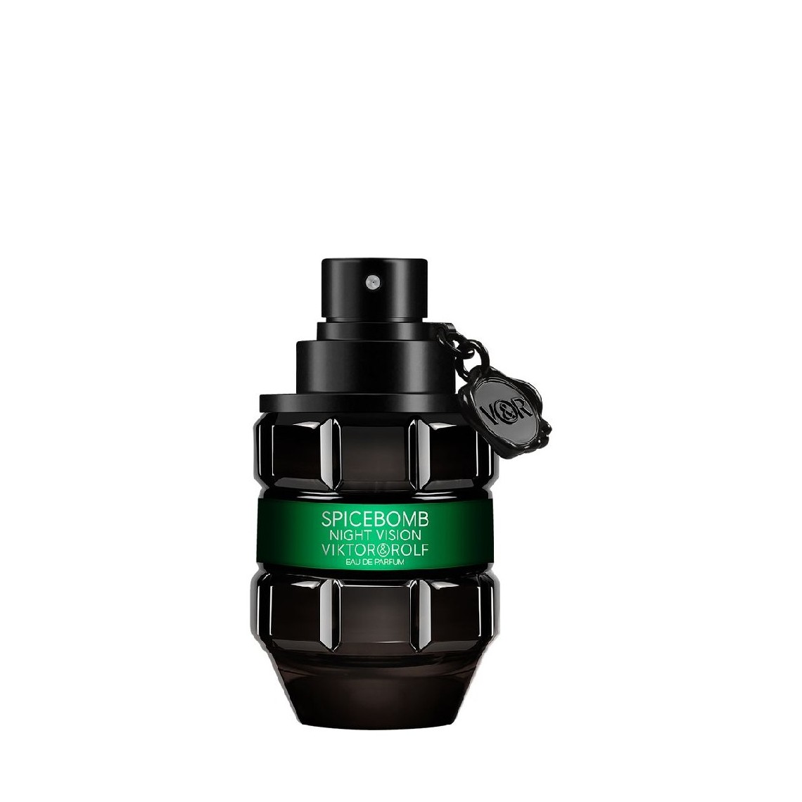 Viktor&Rolf Spicebomb Night Vision Eau de Parfum