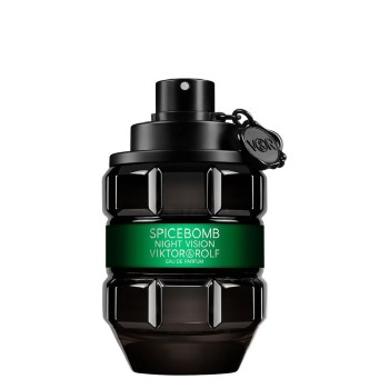 Viktor&Rolf Spicebomb Night Vision Eau de Parfum