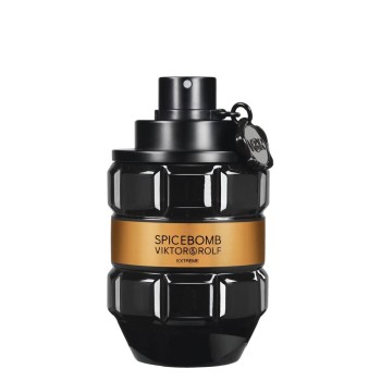 Victor & Rolf Spicebomb Extreme Eau de Parfum