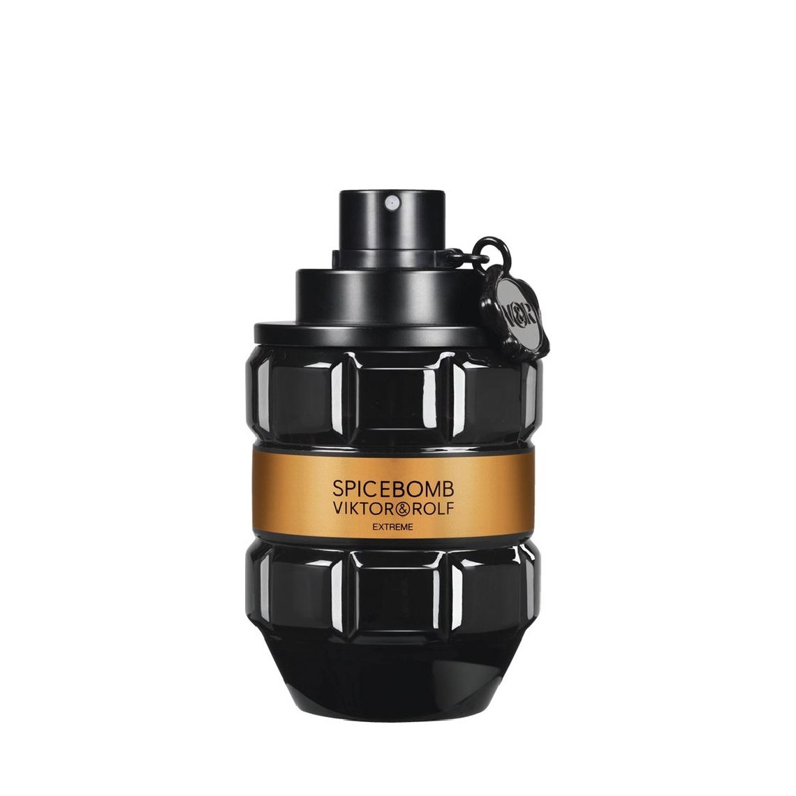 Victor & Rolf Spicebomb Extreme Eau de Parfum