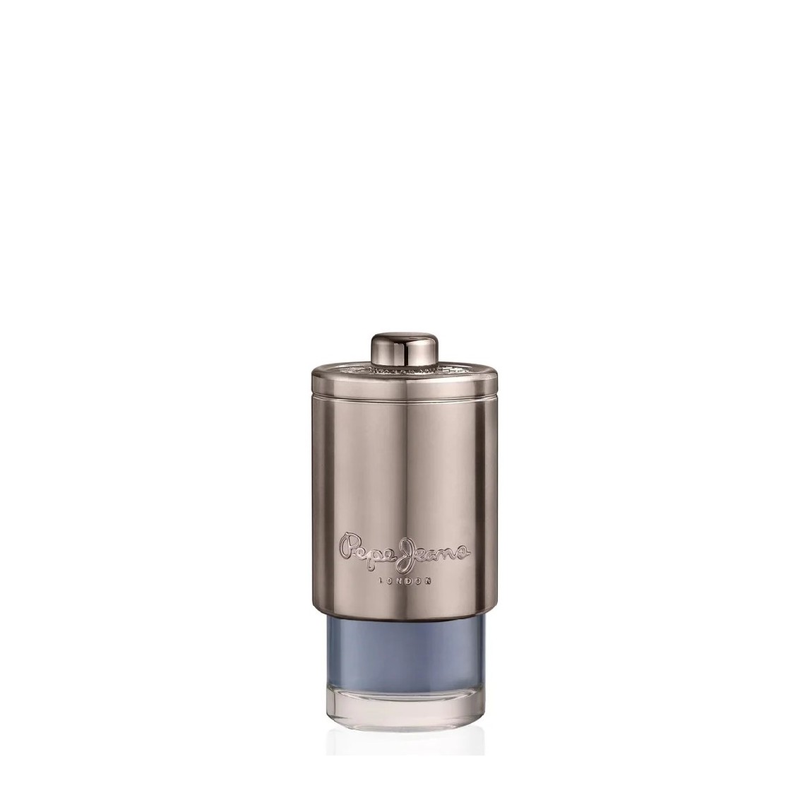 Pepe Jeans Sobold Him Eau de Parfum