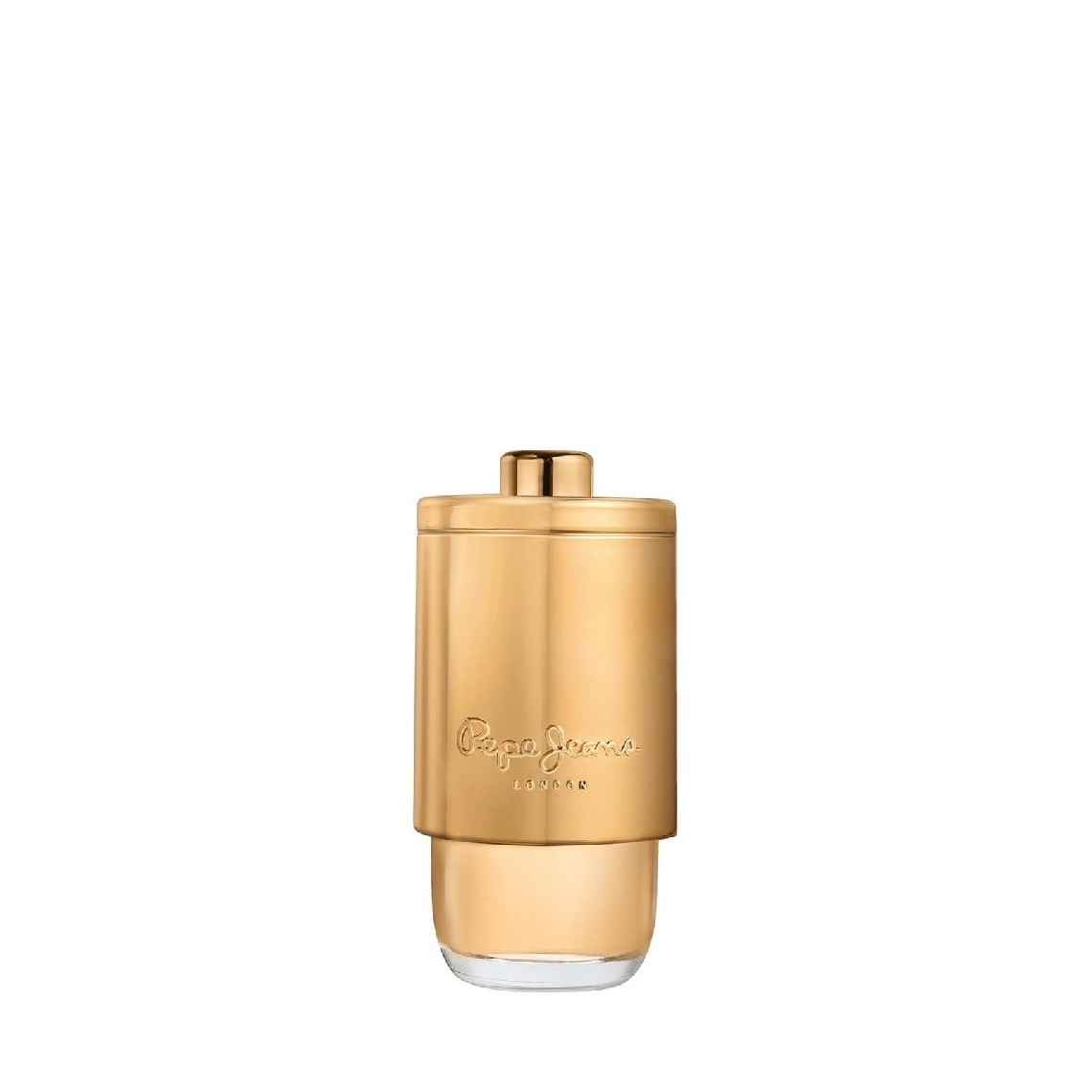 Pepe Jeans Bright For Her Intense Eau de Parfum